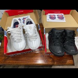 Great Condition gently worn has a lot of life left